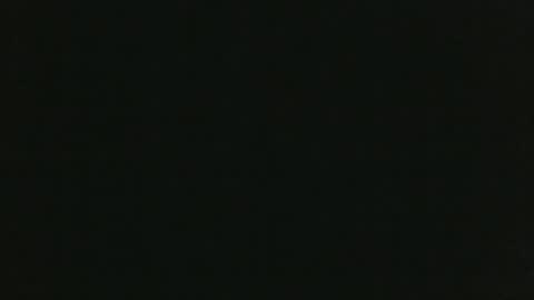 JohnSilver online show from 01.19.25