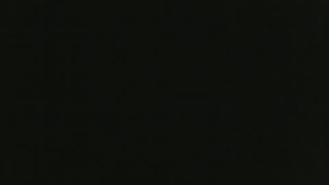 JohnSilver online show from 01.22.25