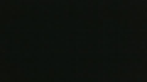 JohnSilver online show from 02.06.25