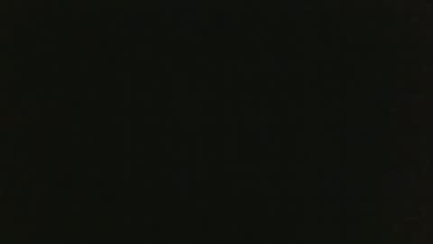 JohnSilver online show from 02.27.25