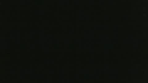 JohnSilver online show from 03.01.25