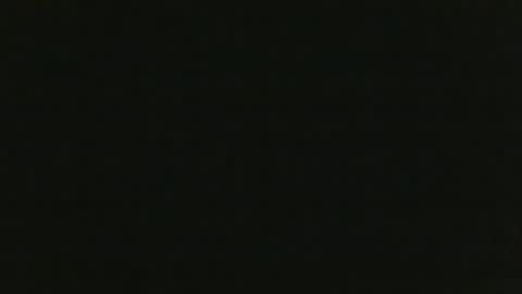 JohnSilver online show from 10.03.25