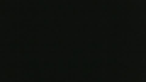 JohnSilver online show from 10.30.25