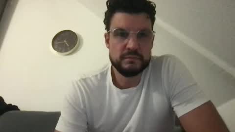 thenudeworldrover online show from 02.24.25