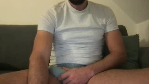 thenudeworldrover online show from 02.25.25