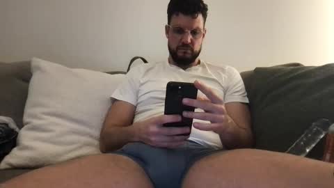 thenudeworldrover online show from 03.20.26