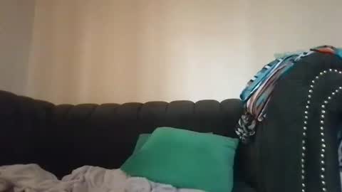 Snapshot of thenymphshow chatting on 03.12.25 thenymphshow online show from 03.12.25