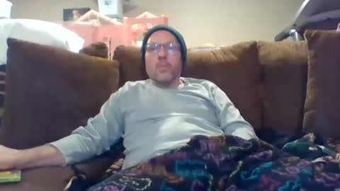 Snapshot of theo6974z chatting on 12.16.24 theo6974z online show from 12.16.24