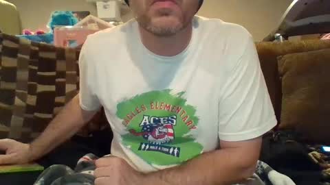 Snapshot of theo6974z chatting on 12.26.24 theo6974z online show from 12.26.24