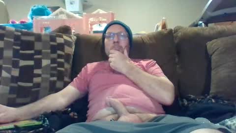 Snapshot of theo6974z chatting on 12.27.24 theo6974z online show from 12.27.24