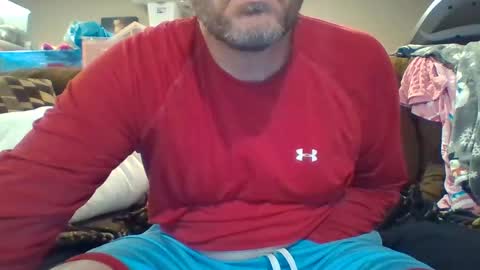 Snapshot of theo6974z chatting on 01.06.25 theo6974z online show from 01.06.25
