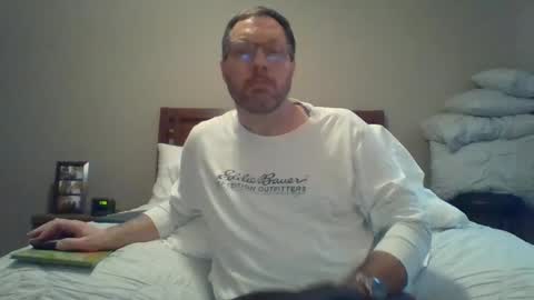 Snapshot of theo6974z chatting on 01.20.25 theo6974z online show from 01.20.25