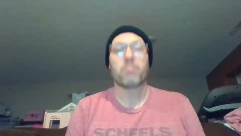 Snapshot of theo6974z chatting on 01.31.25 theo6974z online show from 01.31.25