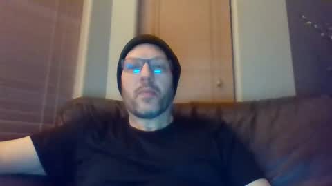 Snapshot of theo6974z chatting on 02.24.25 theo6974z online show from 02.24.25