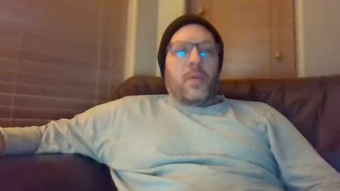 Snapshot of theo6974z chatting on 02.25.25 theo6974z online show from 02.25.25