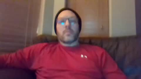 Snapshot of theo6974z chatting on 02.27.25 theo6974z online show from 02.27.25