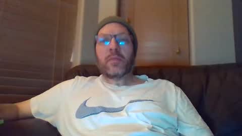 Snapshot of theo6974z chatting on 03.04.25 theo6974z online show from 03.04.25