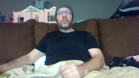 Snapshot of theo6974z chatting on 03.06.25 theo6974z online show from 03.06.25