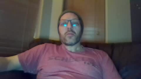 Snapshot of theo6974z chatting on 03.07.25 theo6974z online show from 03.07.25