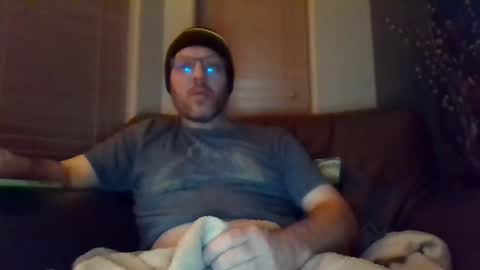 Snapshot of theo6974z chatting on 03.11.25 theo6974z online show from 03.11.25