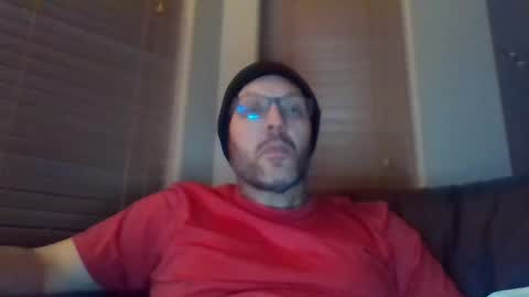 Snapshot of theo6974z chatting on 10.02.25 theo6974z online show from 10.02.25