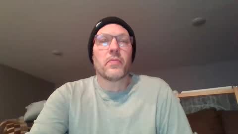 theo6974z online show from 04.20.26