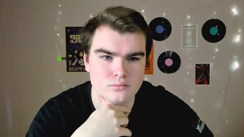 theo_drift online show from 01.17.26