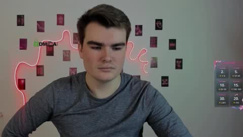 theo_drift online show from 03.05.26