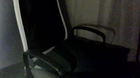 Snapshot of theofficeguy_89 chatting on 09.13.25 theofficeguy_89 online show from 09.13.25