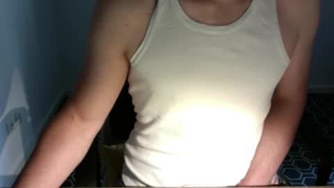 Snapshot of theofficeguy_89 chatting on 11.11.25 theofficeguy_89 online show from 11.11.25