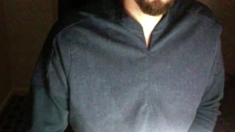 Snapshot of theofficeguy_89 chatting on 11.29.25 theofficeguy_89 online show from 11.29.25