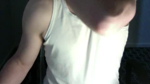 Snapshot of theofficeguy_89 chatting on 02.04.26 theofficeguy_89 online show from 02.04.26