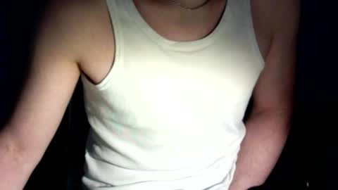 Snapshot of theofficeguy_89 chatting on 02.11.26 theofficeguy_89 online show from 02.11.26