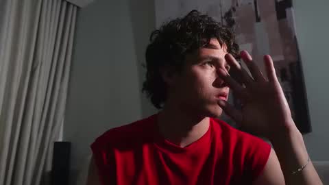  THEO- MATEO  online show from 01.19.26