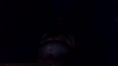 theone4u6 online show from 09.20.25