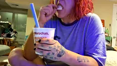 theoneandonlyjenn online show from 04.21.26