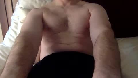 theonenextdoor1 online show from 01.18.25