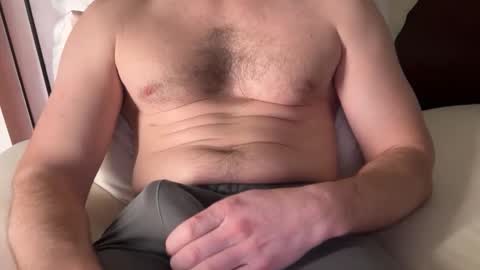 theonenextdoor1 online show from 04.16.26