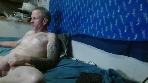 theoneyouwanttwofuck online show from 01.20.25