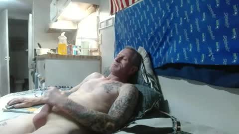 theoneyouwanttwofuck online show from 01.25.25