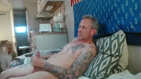 theoneyouwanttwofuck online show from 02.09.25