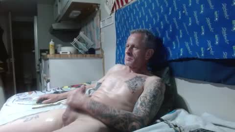 theoneyouwanttwofuck online show from 03.01.25