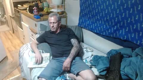 theoneyouwanttwofuck online show from 03.11.25