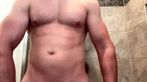 theonleonewon online show from 04.06.26