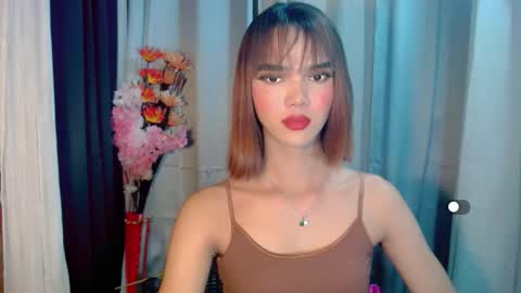 ITS MY BIRTHDAY online show from 02.07.26