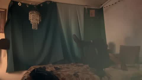 theonlyboi43ver online show from 12.06.24