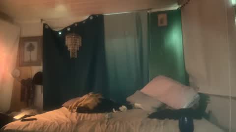 theonlyboi43ver online show from 12.15.24