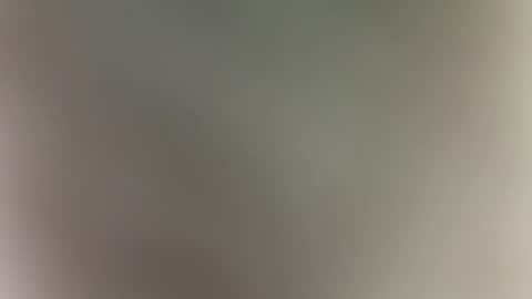 theonlyboi43ver online show from 12.17.24