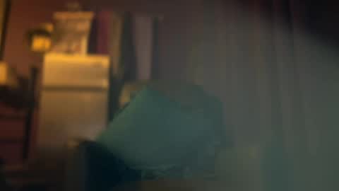 theonlyboi43ver online show from 12.21.24