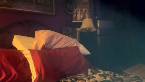 theonlyboi43ver online show from 12.24.24